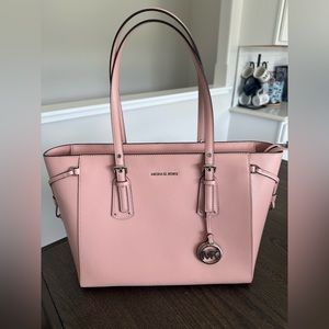 I SOLD IT TO A FRIEND!